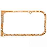 02240933 прокладка масляного поддона