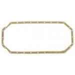 04195829 прокладка масляного поддона