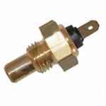 X830030053000 датчик температуры двигателя