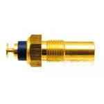 Датчик температуры двигателя F182900020040