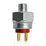 X830240231000 датчик стоп-сигнала