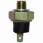 3362218632 датчик давления масла