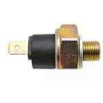 F020200110011 датчик давления масла