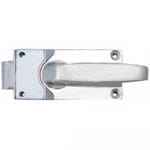 258514210530 дверная ручка