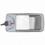 258514210290 замок