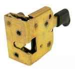 E198810030039 дверной замок