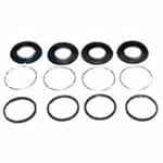 F178107070080 ремонтный комплект