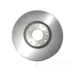 198104070041 тормозной диск