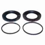 04344643 ремонтный комплект