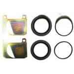 04338428 ремонтный комплект