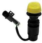 353862a1 переключатель