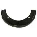 1964185c1 тормозные колодки