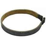 1964072c1 тормозная лента