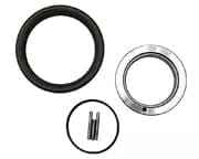 3228133r93 герметик вала