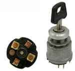 3405827r1 переключатель зажигания