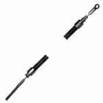 1500021c1 тормозной трос