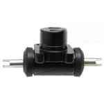 3141932r91 тормозной насос