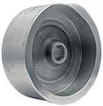 3141929r1 тормозной барабан