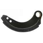 1964168c1 тормозные колодки