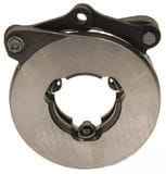 787004r22 тормозной суппорт