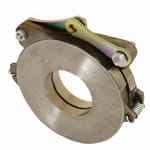 786459r93 приводной диск