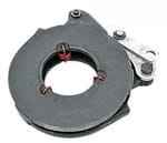 3223926r91 диск привода