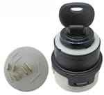 140258008 переключатель зажигания