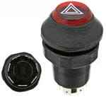 133700580002 выключатель