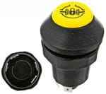 3384575m1 переключатель