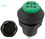 3385822m1 переключатель