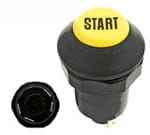 7700011525 выключатель