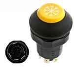 7700004834 выключатель