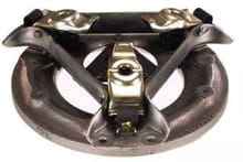 1500655c91 зажим сцепления