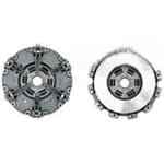 3141565r91 зажим сцепления