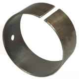 7700008730 Тулей оси