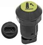 7700076389 выключатель