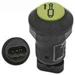 0011026430 переключатель