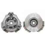 5196770 зажим сцепления