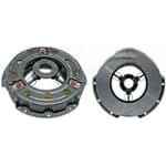 3139819r91 зажим сцепления