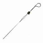 747476m91 масляный щуп