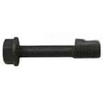 3051413r1 шатунный Болт