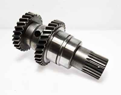 2052302171 ролик коробки Z32 / Z28