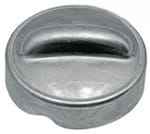 01236291 крышка масляного наполнителя