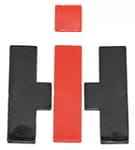 120397c1 эмблема