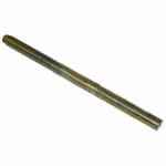 04343789 подъемный вал