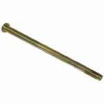 04301477 вал подъема руки