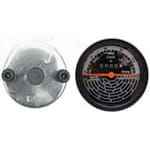 3229696r91 счетчик моточасов