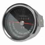 1532724c1 счетчик моточасов