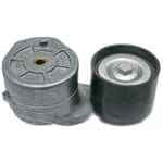 47335624 натяжитель клинового ремня