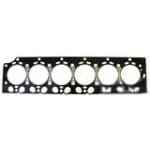 04209896 прокладка головки